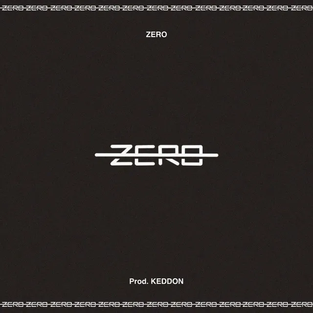 ZERO