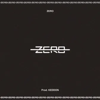 ZERO by Zerø