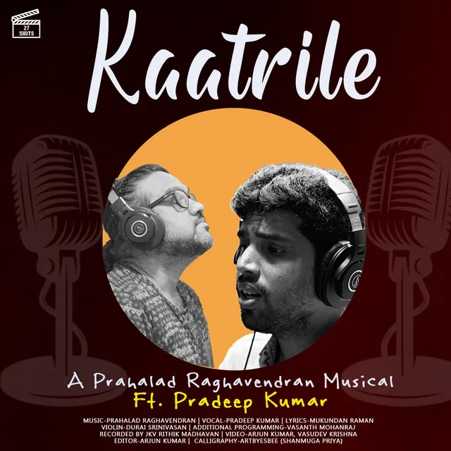 Kaatrile