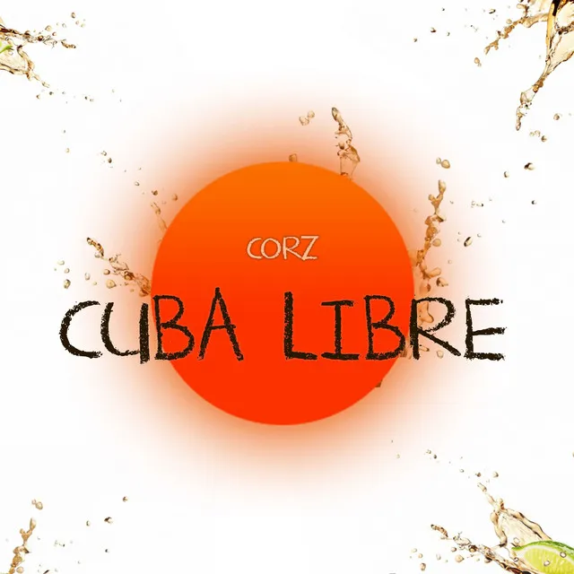 Cuba Libre