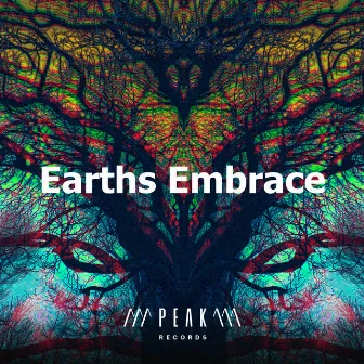 Earths Embrace by Night Nature Sounds