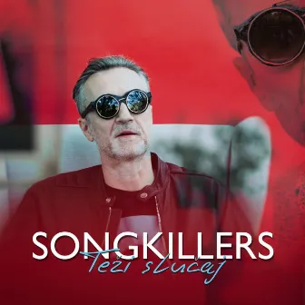 Teži slučaj by Songkillers