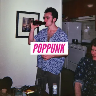 POPPUNK by Hunter