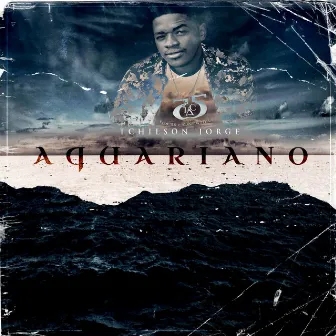 Aquariano by Tchilson Jorge