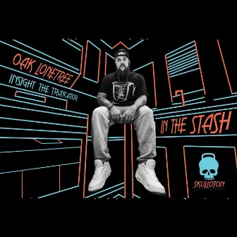 In the Stash by Oak Lonetree