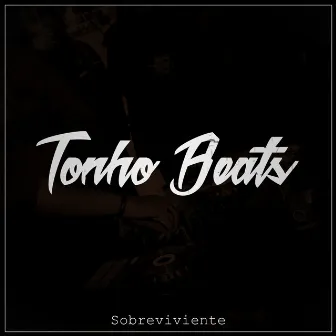 Sobreviviente by Tonho Beats