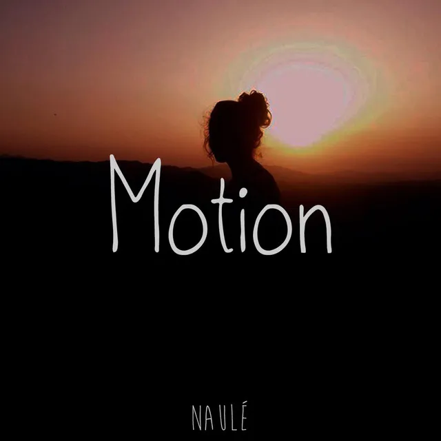 Motion