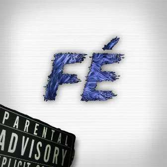 Fé by Felp909