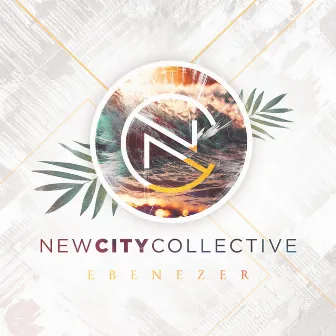 Ebenezer by New City Collective