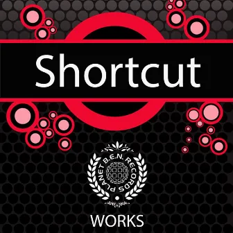 Shortcut Works by Shortcut