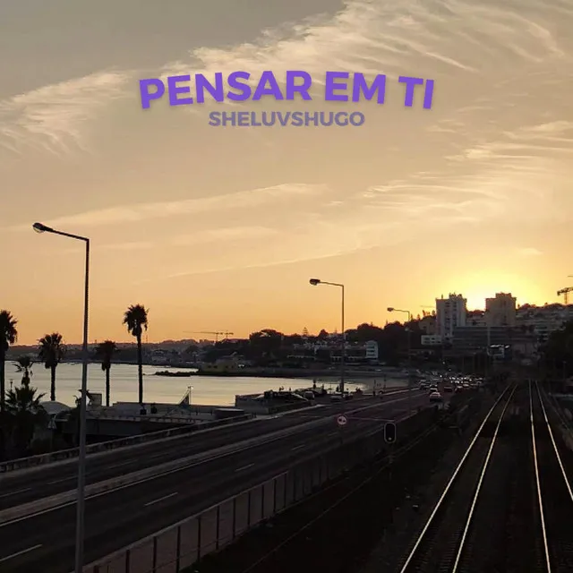 PENSAR EM TI