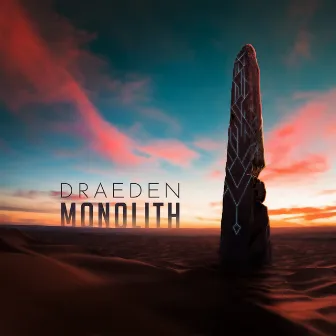 Monolith by Draeden