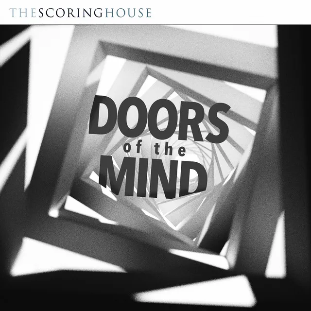 Doors of the Mind