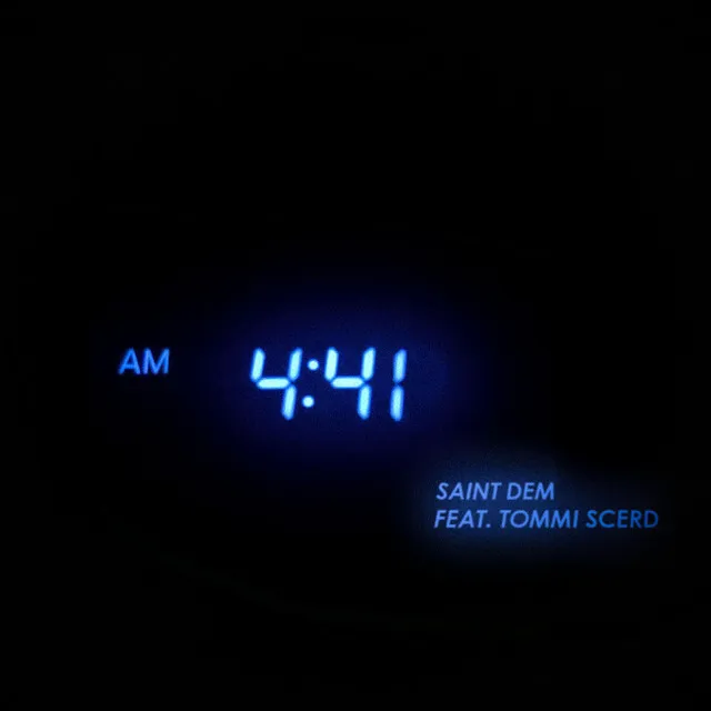 4:41