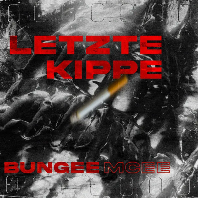 Letzte Kippe