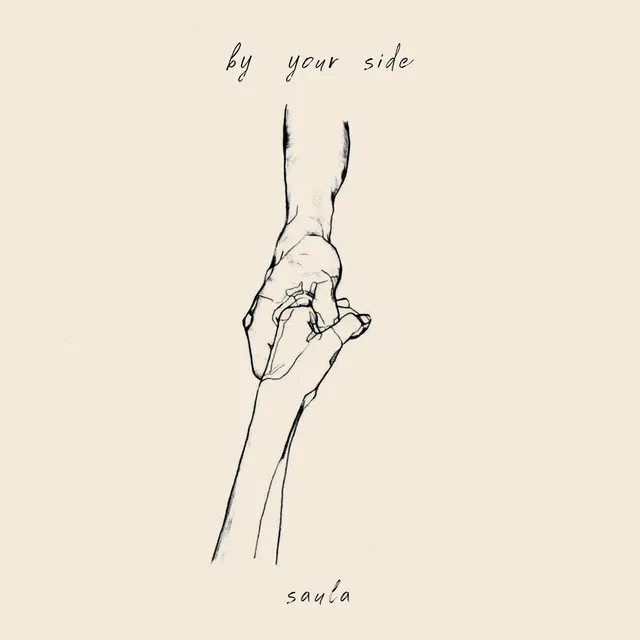 By Your Side