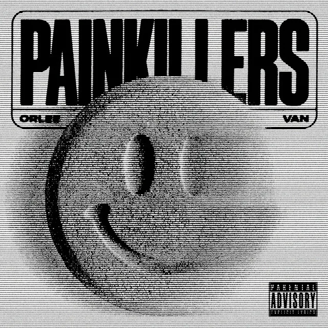 Painkillers