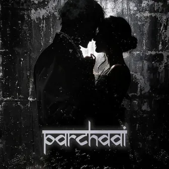 Parchaai by Dark Duke Music