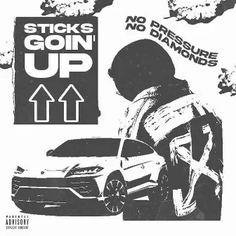 Goin' Up by Sticks