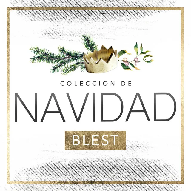 Colección De Navidad