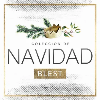 Colección De Navidad by Blest