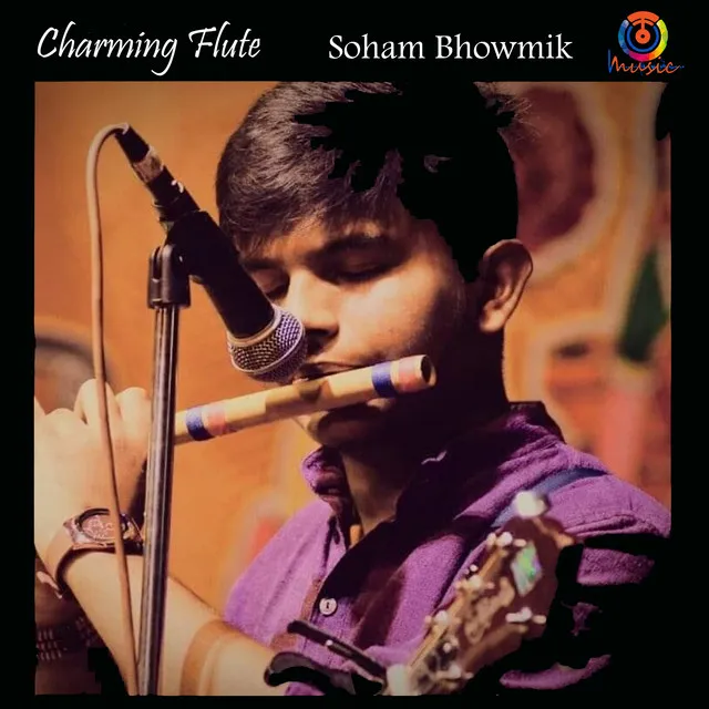 Charming Flute