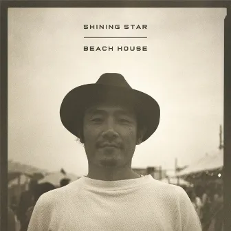 Shining Star / Beach House by Marter