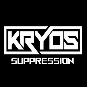 Suppression by KRYOS