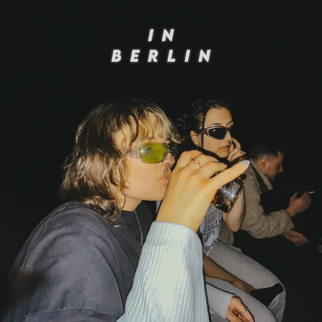 In Berlin