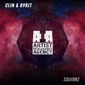 Squibbz - Single by RVKIT