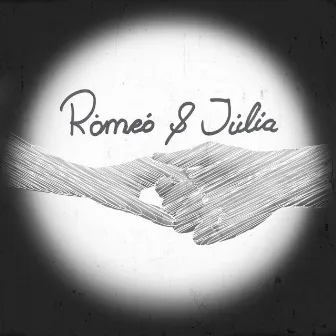 Rómeó & Júlía by GULLI