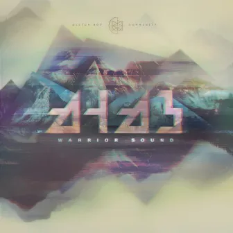 Warrior Sound by Ahab