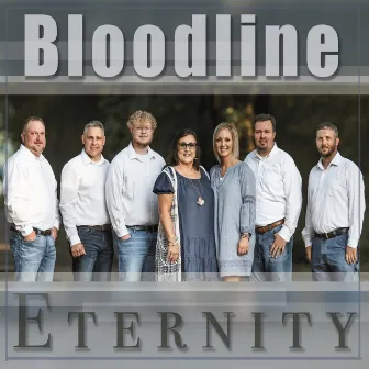 Eternity by Bloodline