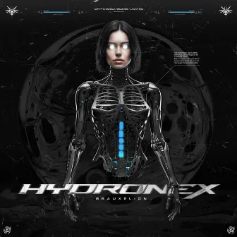 Hydronex by Brauxelion