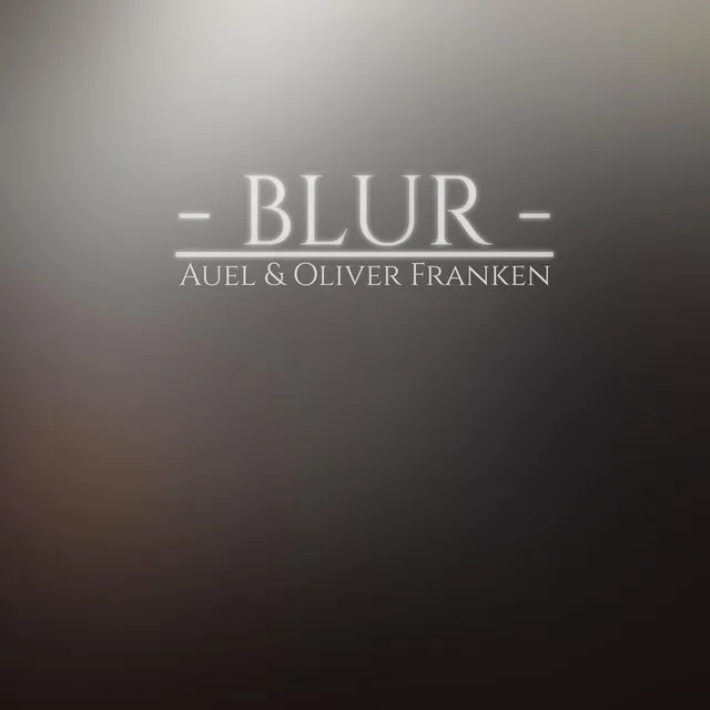 Blur