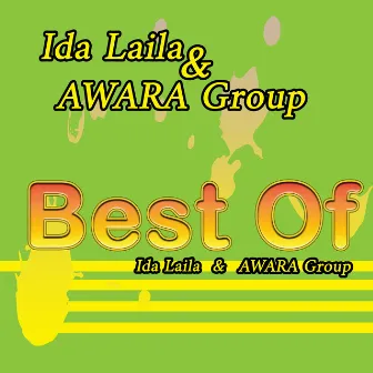 Best Of by AWARA Group