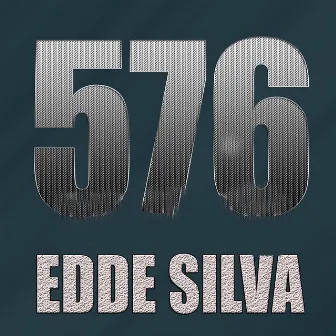 576 by Edde Silva