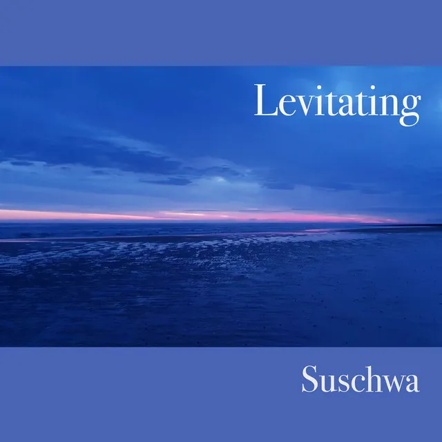 Levitating - Solo Piano Cover