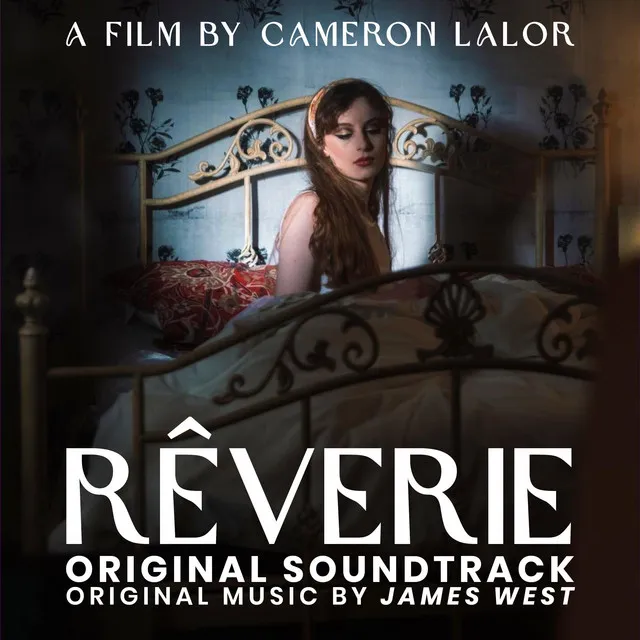 Rêverie (Original Soundtrack) (Deluxe Edition)