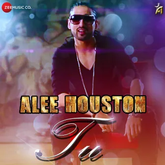 Tu by Alee Houston