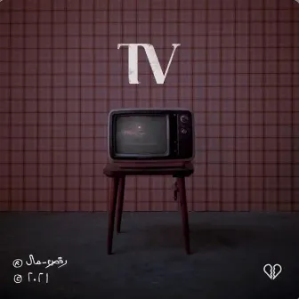 TV by Yonyo