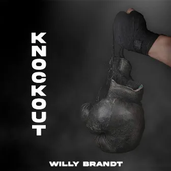 Knockout by Willy Brandt