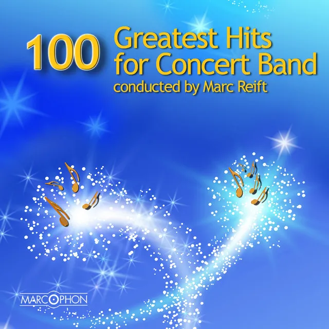 100 Greatest Hits Volume 1