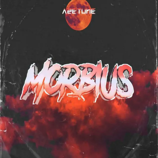 Morbius - Radio Edit