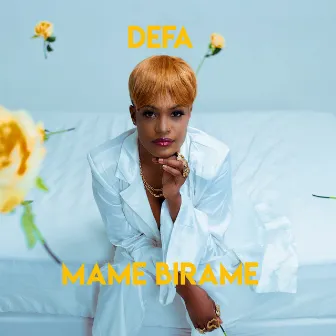 Mame Birame by Defa