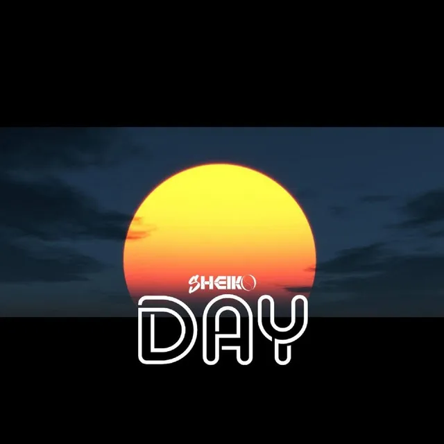 Day