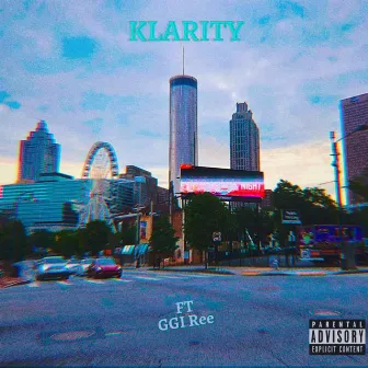 KLARITY by GGI Meech