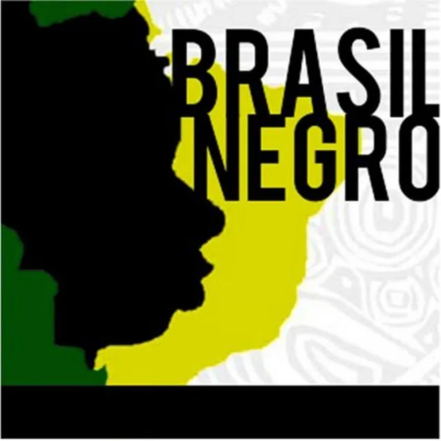 Brasil Negro