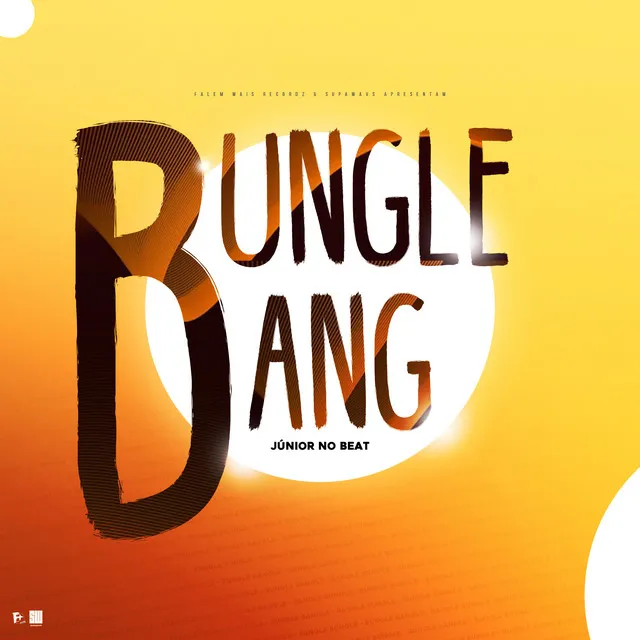 Bungle Bang