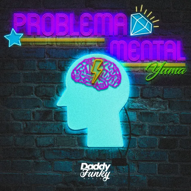 Problema Mental